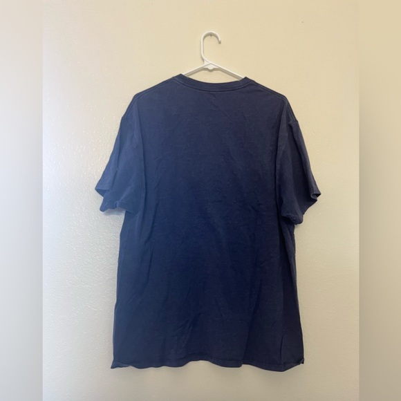 Champion men’s tshirt XL - Picture 3 of 3